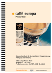 ba caffe europa pb v 2