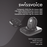 DTP direkt KG - Swissvoice.net