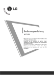 intext:Bedienungsanleitung filetype:pdf
