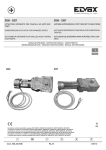 s6i_zi2_600:Frontespizio 1.qxd