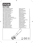 Pages de A1 A 54