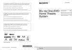 BDV-E280 - Billiger.de