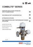 COMBILITE® SERIES