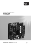 NET Piggy-Back - SMA Solar Technology AG