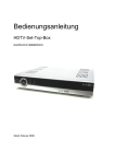 Deutsches Handbuch