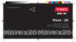 Move x20 - Timex.com assets