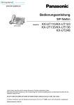 nur KБ-UT133/ KБ-UT136/KБ-UT248 - itm