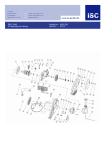 PKS 1840 Artikel-Nr.: 4501528