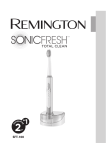 SFT-100 - Remington Europe