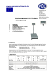 www.warensortiment.de