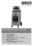 AirConServiceCenter ASC5000