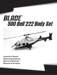 32630 BLH 500 Bell 222 BodyMULTI.indd