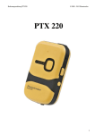 PTX 220