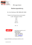 Bedienungsanleitung EBWIN2-Serie (pdf, 6,32MB, deutsch)