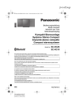 SC-HC19 - EuroSys