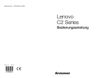 Lenovo C2 Series - CONRAD Produktinfo.