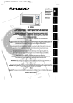 R-208 Operation-Manual DE