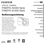 intext:Bedienungsanleitung filetype:pdf