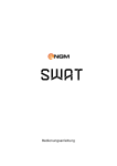 UserManual_Swat_DE