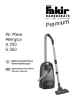 S 200-250 Air Wave Allergica 9006 D-GB:Layout 10mm