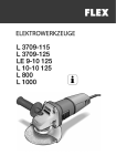 L 3709-115 L 3709-125 LE 9-10 125 L 10-10 125 L 800 L 1000