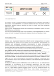 PDF - Menarini Diagnostics