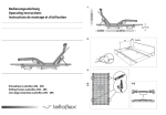 Bedienungsanleitung Operating Instructions