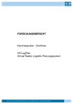 pdf -Dokument - Lehrstuhl für Fördertechnik Materialfluss Logistik