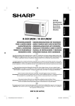 R-231(IN)W [00 Cover-Introduction].indd