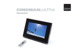 CINEMAN.ULTRA