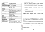 PDF-Bedienungsanleitung