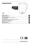 9094 48960MEE Multitool ib ml