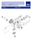 BLS 3200/1 Artikel-Nr.: 3436000