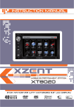 XT8020_MANUAL UK+DE.indd