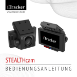 Handbuch STEALTHcam (application/pdf)