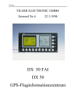 Als PDF Datei