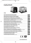 9094 48960MEE Multitool ib ml