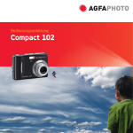 AP Compact 102 Handbuch