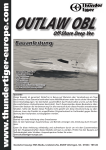 outlaw obl - Speedmodels