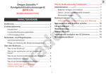 Oregon Scientific™ Handgelenkblutdruckmessgerät (BPW120