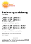 intext:Bedienungsanleitung filetype:pdf