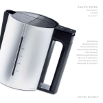 Electric Kettle - workeasyltd.net