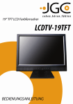 jgc – lcdtv19tft (19 tft lcd)