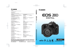 EOS_20D_IM_DE_toc.