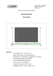 Bedienungsanleitung Hub-System_Stand 22-03-07