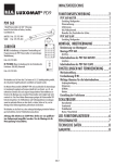 PD9 360 - Swisslux AG