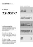 TX-DS797