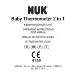 Druckdaten_NUK Baby-Thermometer-2in1_2013-0721