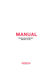 German Manual_v1.1.indd