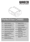 PerfectView CAM80